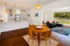 6 Rogers Street, Wongan Hills, WA 6603-Image