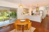 6 Rogers Street, Wongan Hills, WA 6603-Image