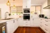 6 Rogers Street, Wongan Hills, WA 6603-Image