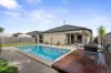 6 Rollins Street, Sippy Downs, Qld 4556