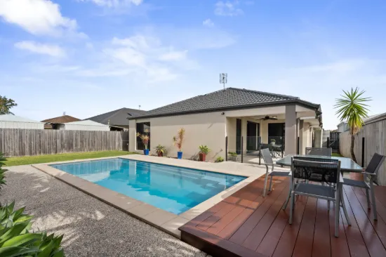 6 Rollins Street, Sippy Downs, Qld 4556