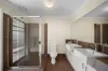 6 Rollins Street, Sippy Downs, Qld 4556-Image