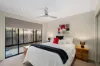 6 Rollins Street, Sippy Downs, Qld 4556-Image
