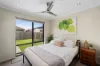6 Rollins Street, Sippy Downs, Qld 4556-Image