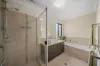 6 Rollins Street, Sippy Downs, Qld 4556-Image