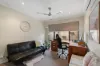 6 Rollins Street, Sippy Downs, Qld 4556-Image