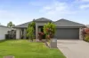 6 Rollins Street, Sippy Downs, Qld 4556-Image