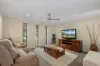 6 Rollins Street, Sippy Downs, Qld 4556-Image