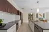 6 Rollins Street, Sippy Downs, Qld 4556-Image