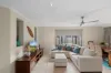 6 Rollins Street, Sippy Downs, Qld 4556-Image