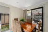 6 Rollins Street, Sippy Downs, Qld 4556-Image