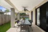 6 Rollins Street, Sippy Downs, Qld 4556-Image