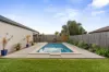 6 Rollins Street, Sippy Downs, Qld 4556-Image