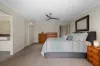 6 Rollins Street, Sippy Downs, Qld 4556-Image