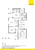 6 Rollins Street, Sippy Downs, Qld 4556-Floorplan