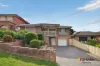 6 Roma Avenue, Mount Pritchard, NSW 2170