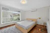 6 Roma Avenue, Mount Pritchard, NSW 2170-Image
