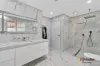 6 Roma Avenue, Mount Pritchard, NSW 2170-Image