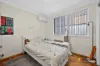 6 Roma Avenue, Mount Pritchard, NSW 2170-Image