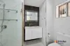 6 Roma Avenue, Mount Pritchard, NSW 2170-Image