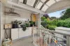 6 Roma Avenue, Mount Pritchard, NSW 2170-Image
