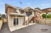 6 Roma Avenue, Mount Pritchard, NSW 2170-Image