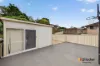 6 Roma Avenue, Mount Pritchard, NSW 2170-Image