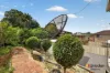 6 Roma Avenue, Mount Pritchard, NSW 2170-Image