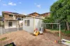 6 Roma Avenue, Mount Pritchard, NSW 2170-Image