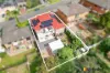 6 Roma Avenue, Mount Pritchard, NSW 2170-Image