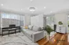 6 Roma Avenue, Mount Pritchard, NSW 2170-Image