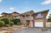 6 Roma Avenue, Mount Pritchard, NSW 2170-Image