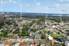 6 Roma Avenue, Mount Pritchard, NSW 2170-Image