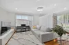 6 Roma Avenue, Mount Pritchard, NSW 2170-Image