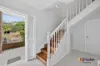 6 Roma Avenue, Mount Pritchard, NSW 2170-Image
