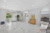 6 Roma Avenue, Mount Pritchard, NSW 2170-Image