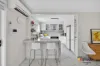 6 Roma Avenue, Mount Pritchard, NSW 2170-Image