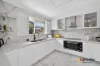 6 Roma Avenue, Mount Pritchard, NSW 2170-Image