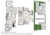 6 Roma Avenue, Mount Pritchard, NSW 2170-Floorplan