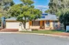 6 Roma Court, Dawesville, WA 6211