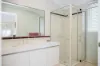 6 Roma Court, Dawesville, WA 6211-Image