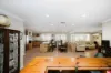6 Roma Court, Dawesville, WA 6211-Image