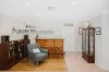 6 Roma Court, Dawesville, WA 6211-Image