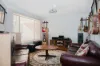 6 Roma Court, Dawesville, WA 6211-Image