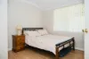 6 Roma Court, Dawesville, WA 6211-Image