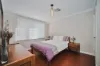 6 Roma Court, Dawesville, WA 6211-Image