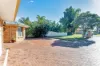 6 Roma Court, Dawesville, WA 6211-Image