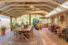 6 Roma Court, Dawesville, WA 6211-Image