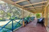 6 Roma Court, Dawesville, WA 6211-Image