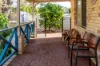 6 Roma Court, Dawesville, WA 6211-Image